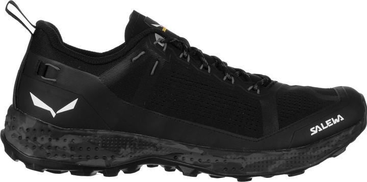 Actual product image Salewa Women's Pedroc Air (38.5)