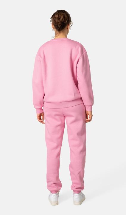 Produktbild Kari Traa Anelie Crew (XS)