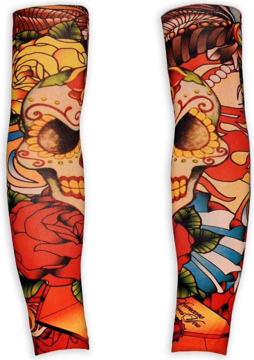 Immagine prodotto Widmann Teschio e rose (2 pezzi)