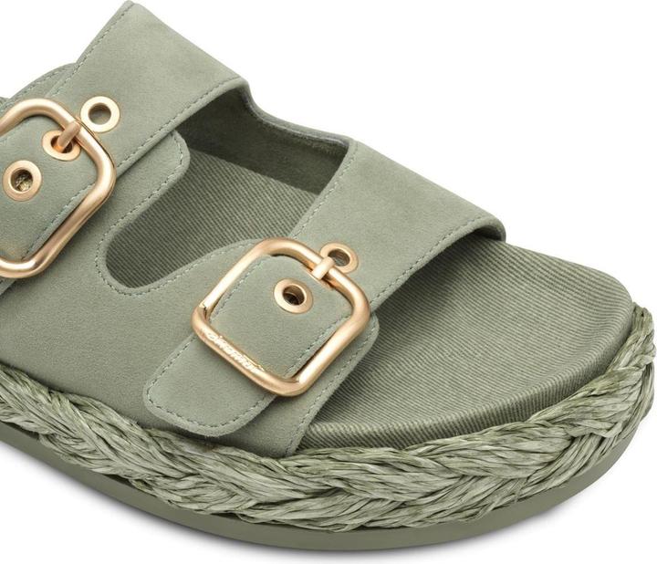 Produktbild Tamaris Pantolette (38)