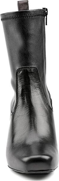 Image du produit Unisa 614479 (40)
