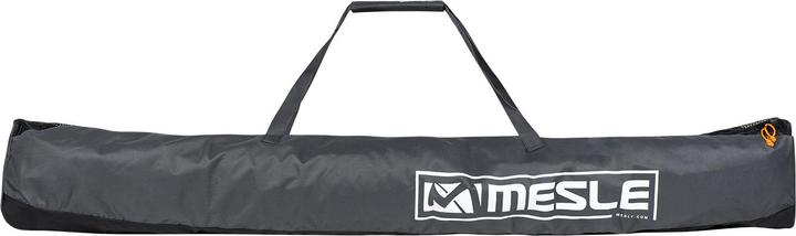 Immagine prodotto Mesle Borsa da sci nautico universale 175 cm