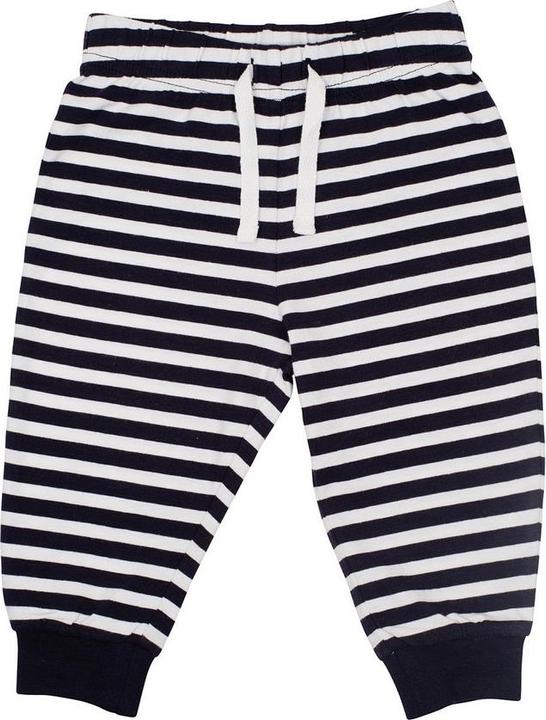 Actual product image Larkwood Lounge pants baby (102)