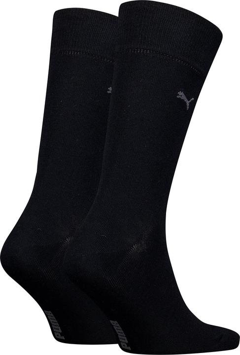 Produktbild Puma Classic Socken (2er Pack, 39 - 42)