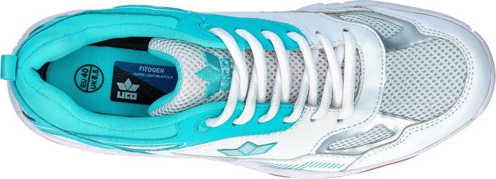 Image du produit Lico Sprint Indoor (41)