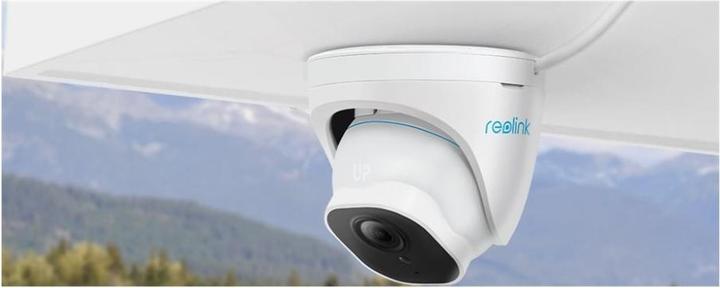 Image du produit Reolink P324-5MP (2560 x 1920 pixels)