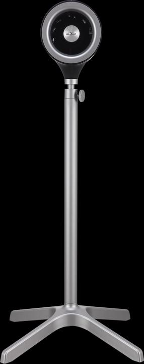 Produktbild Everdure Jet (61.10 dB)