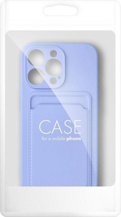Produktbild Forcell 4CB Series (Apple iPhone 13 Pro Max)