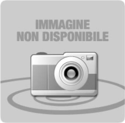 Image du produit OKI 46490608 (CF)