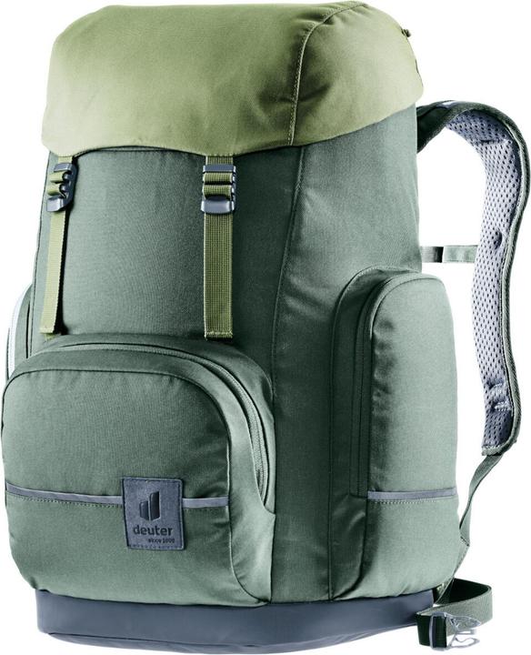 Produktbild Deuter Schulrucksack Scula (44 l)