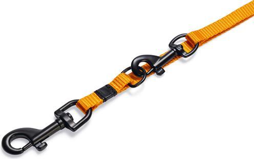 Immagine prodotto Karlie Arte Sportiva Plus (XS, Cane, Passeggiare)