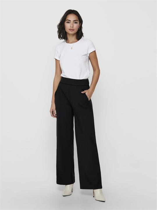 Actual product image JdY Wide cut pants (32)