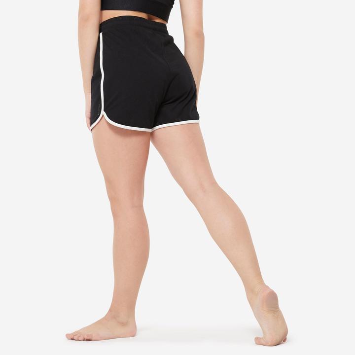 Actual product image Starever Dance Urbn (XXS)