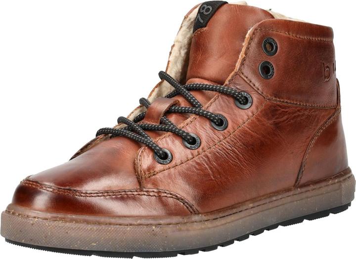 Bugatti Stiefelette (41)