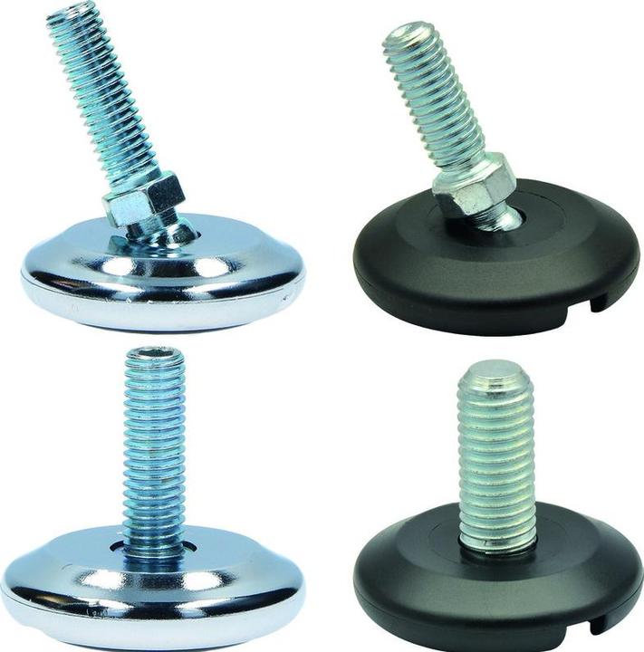 Actual product image Werkstarck Height adjuster (1 Piece)