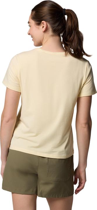 Image du produit Columbia T-shirt Technique Sun Trek™ II Femme (XS)