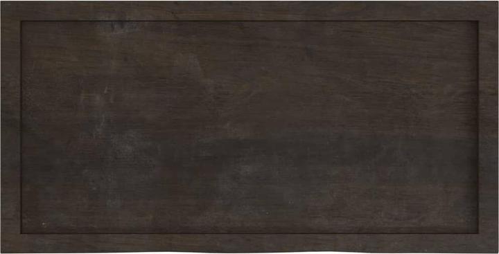 Immagine prodotto VidaXL Gianna (100 x 4 x 50 cm)