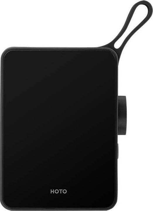 Actual product image Xiaomi Air compressor (10.30 bar)
