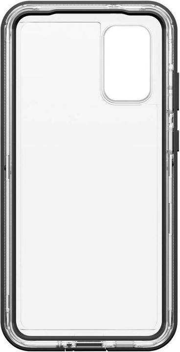 Image du produit LifeProof Nëxt (Samsung Galaxy S20+)