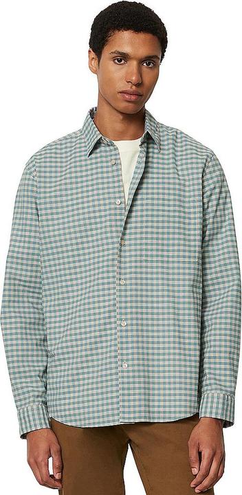 Actual product image Marc O'Polo Shirt (S)