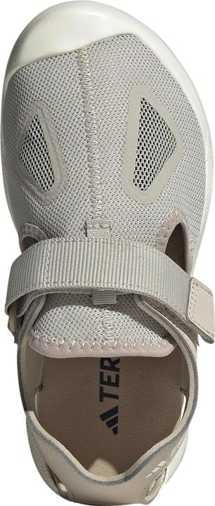 Produktbild adidas Captain Toey 2.0 (31)