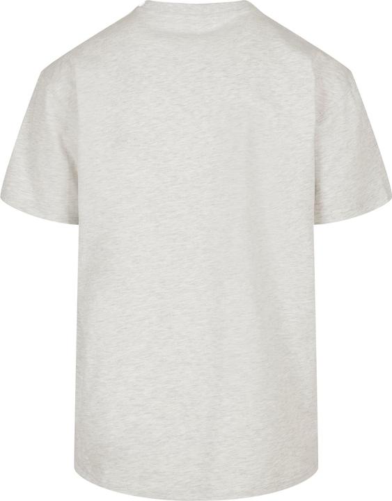 Urban Classics T-Shirt Heavy Oversized (S)