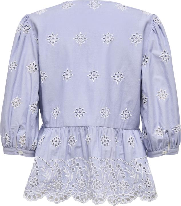 Produktbild JdY JDYPETRA Top Top (L)