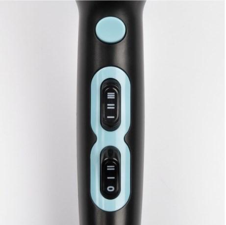Actual product image Girmi PH46