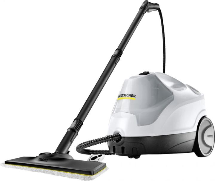 Image du produit Kärcher SC 4 EasyFix Premium (3.50 bar, 2000 W)