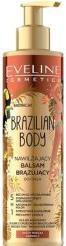 Immagine prodotto Eveline Balsamo brasiliano idratante per il corpo 5In1 per ogni pelle 200Ml (Crema corpo, 200 ml)