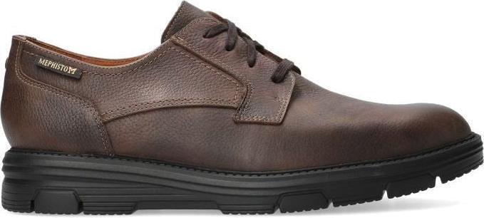 Mephisto Cedrik (39)