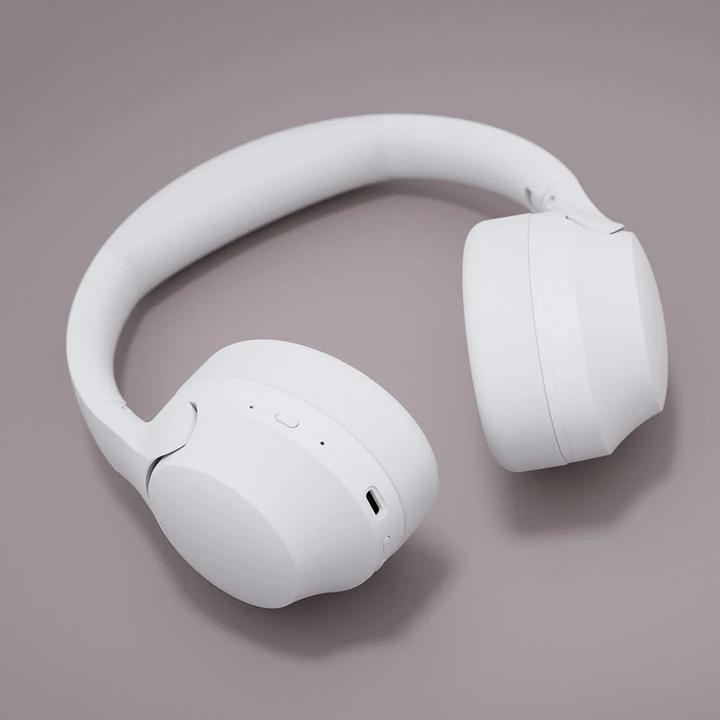 Actual product image Happy Plugs Play Pro (ANC, 50 h, Wireless)