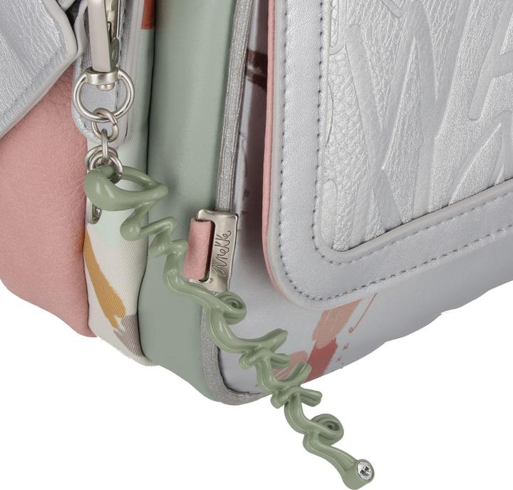 Produktbild Anekke smart Pack Umhängetasche 25 cm