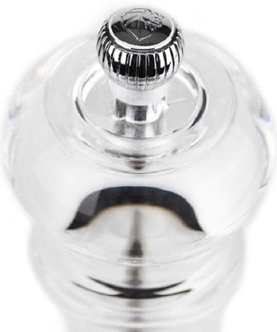 Produktbild Peugeot Nancy Salzmühle 18cm (Salz)