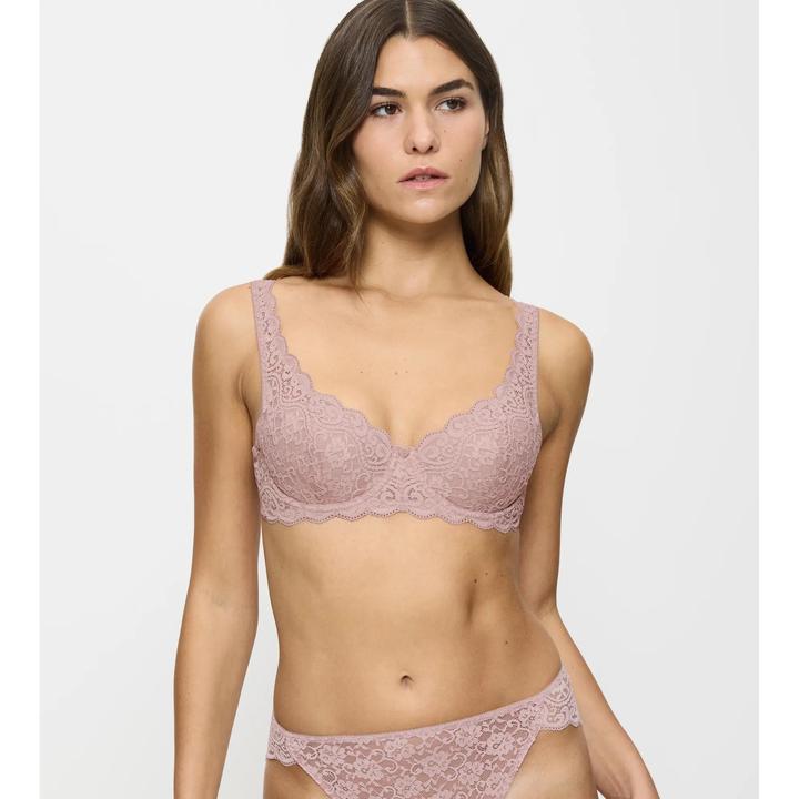 Produktbild Triumph Amourette WHP (70 B, Einzelpack)
