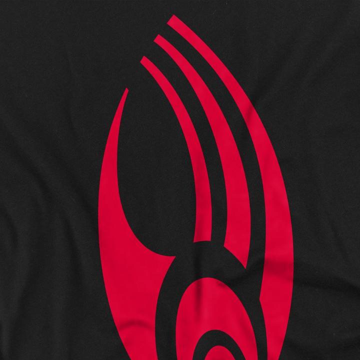 Produktbild Borg TShirt (S)