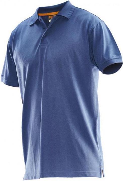 Jobman Poloshirt