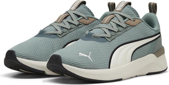 Immagine prodotto Puma Softride Harli Wns (38)