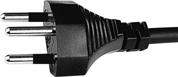 Produktbild KitchenAid 5KHBV83EOB