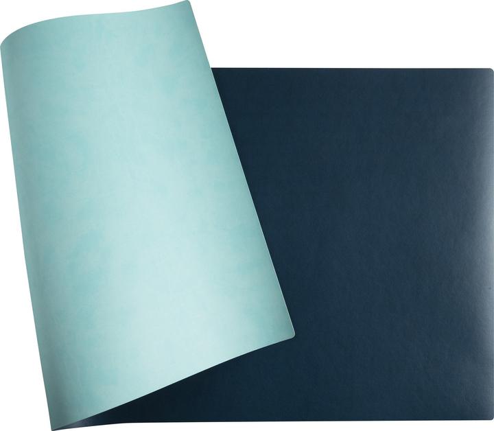 Image du produit Exacompta Sous-main (40 x 80 cm)