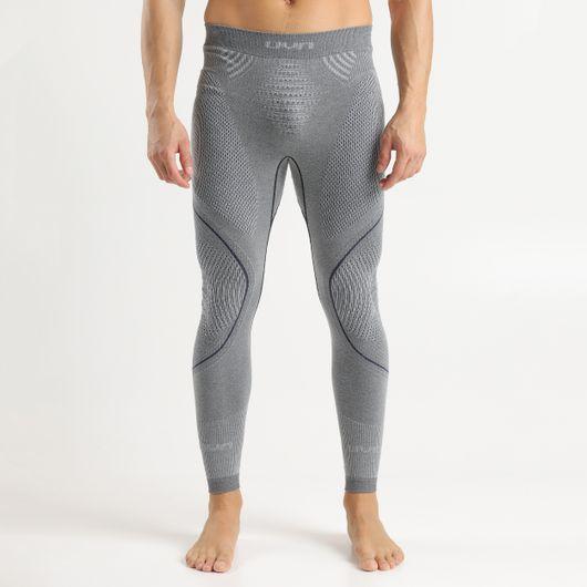 Produktbild UYN Thermohose Evolutyon Biotech Melange (L)