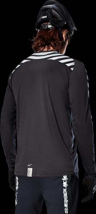 Image du produit Alpinestars Maillot 24 A-Dura Dri Oscar L (L)