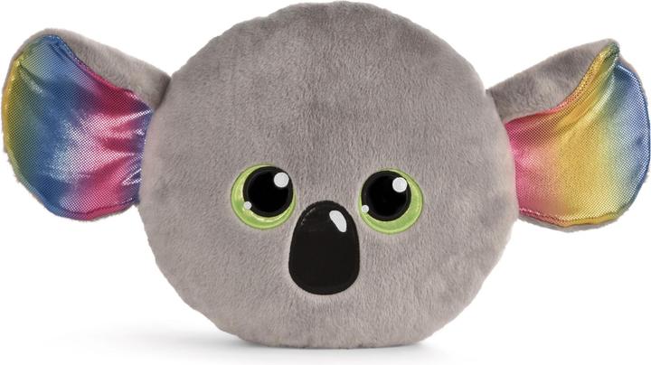 Produktbild NICI Kissen Koala Miss Crayon 32x32cm (32 x 32 cm)