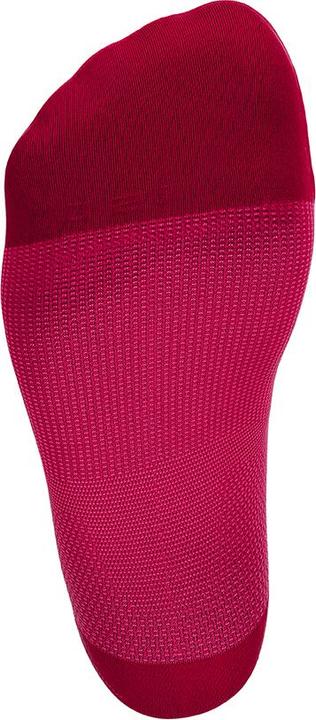 Actual product image Bauerfeind Ski Ultralight Compression Socks Women (38 - 40)