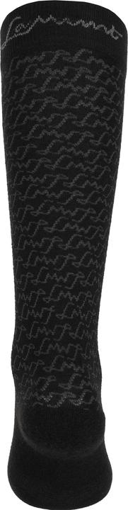 Immagine prodotto Lamunt Alice Cashmere (35 - 38)