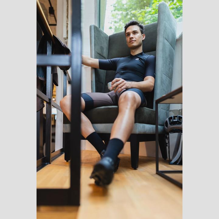 Immagine prodotto Gonso Sitivo (XXL)