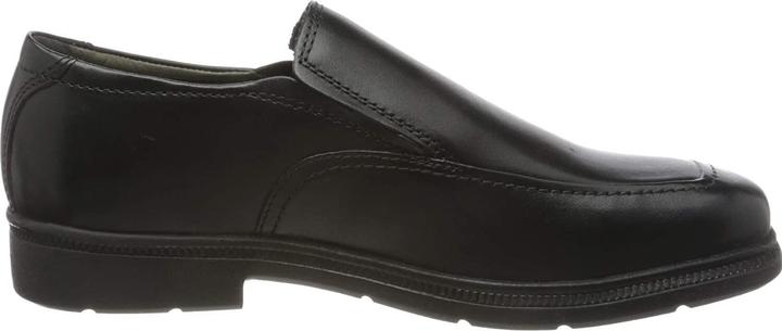 Immagine prodotto Geox UTFS7852 P (32)