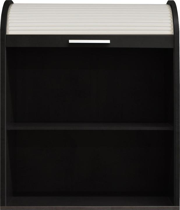Actual product image Mäusbacher Jalousieschrank