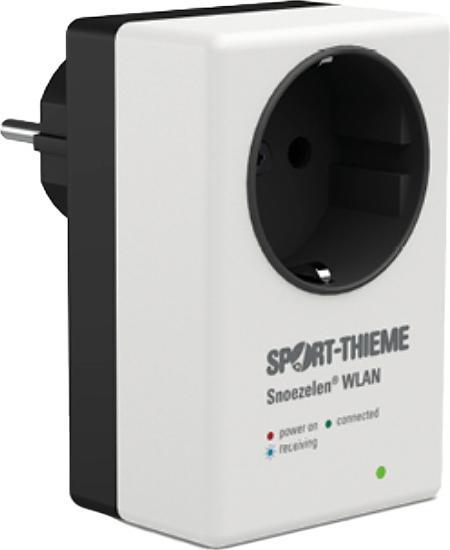 Image du produit Sport-Thieme Snoezelen TouchControl