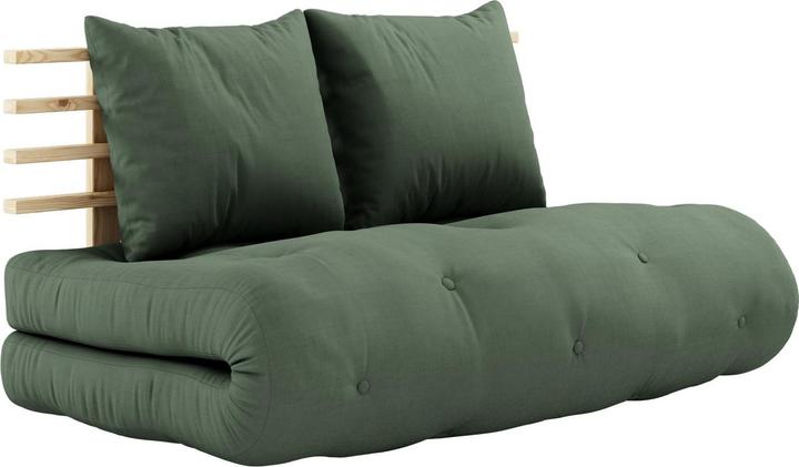 Image du produit Karup Design Shin Sano (Canapé-lit)